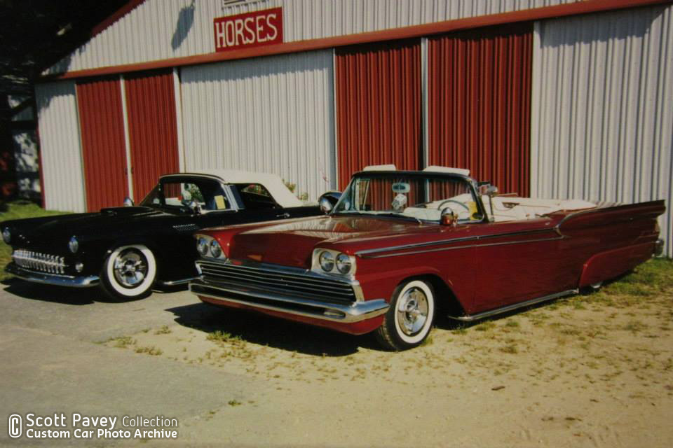 Will Sank 59 Galaxie Rag c SPC.jpg