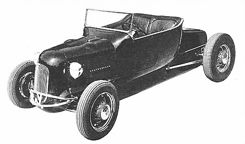 williams 1 b.jpg