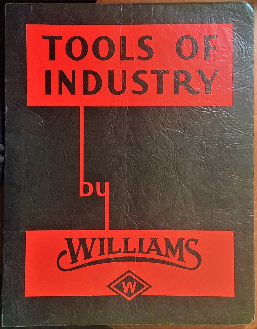 williams 1.JPG