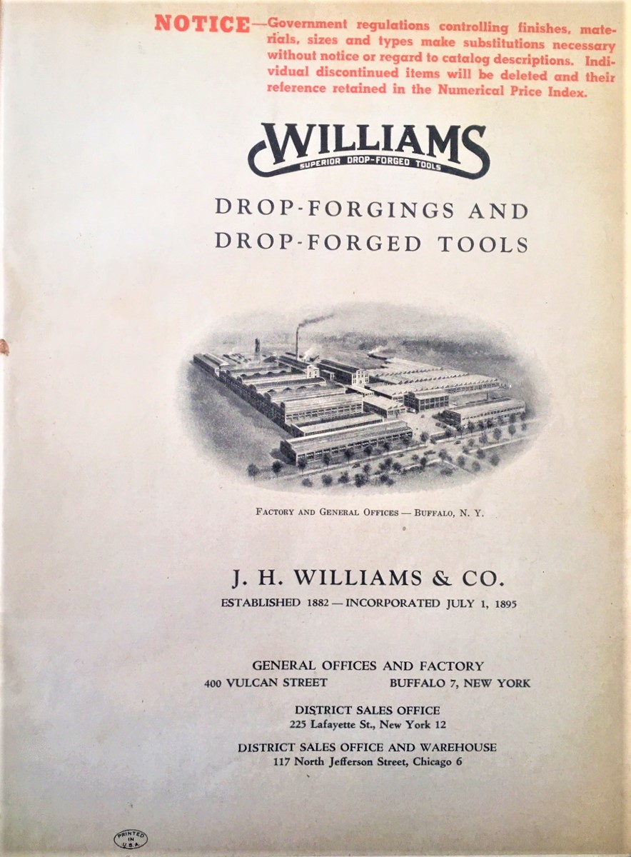 williams 2.JPG