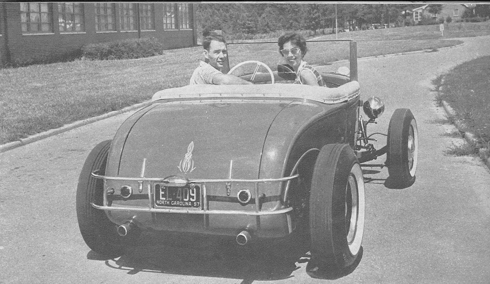 williams.jpg