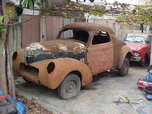 willy 1940 coupe 3w sale15000dlr argentina1.jpg