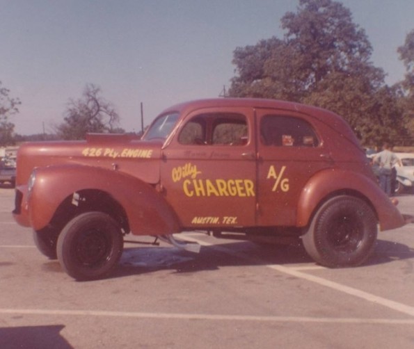 Willy-Charger-Austin-TX-426-wdg-595x502.jpg