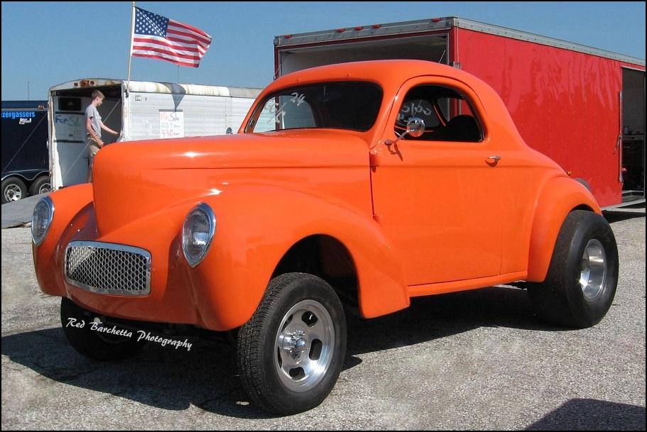 Willys 10.JPG
