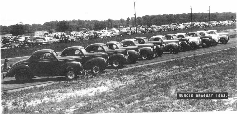 Willys 1963.jpg