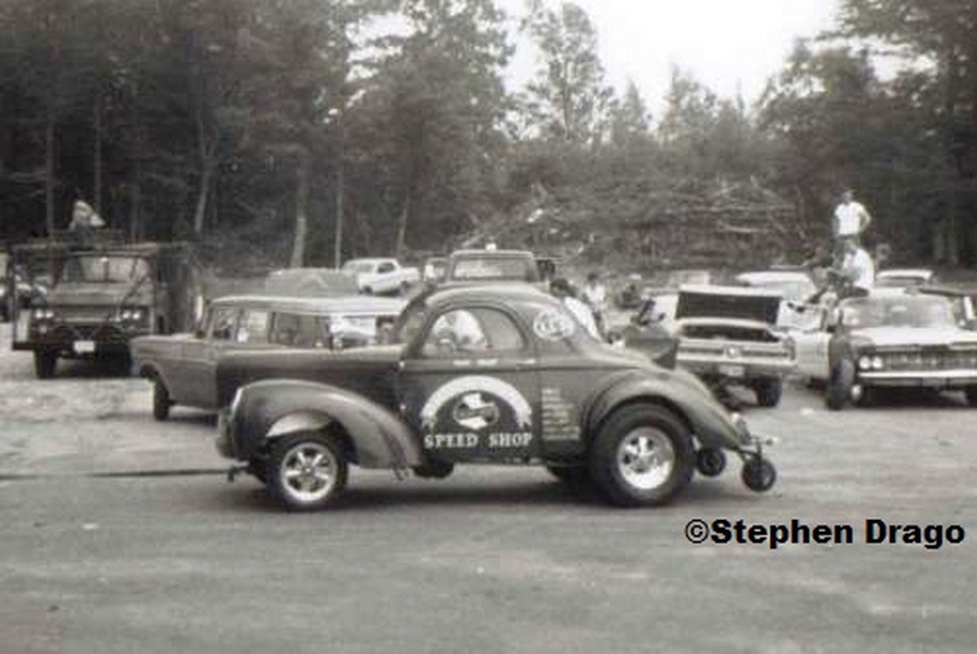 Willys 2 at NED x.jpg