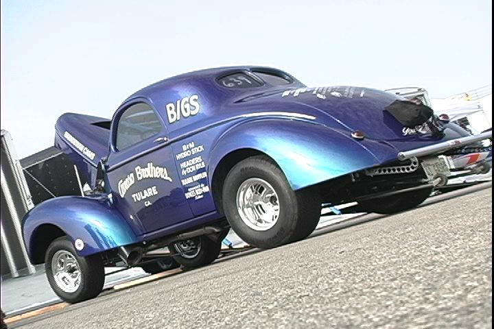 Willys%20[1].jpg