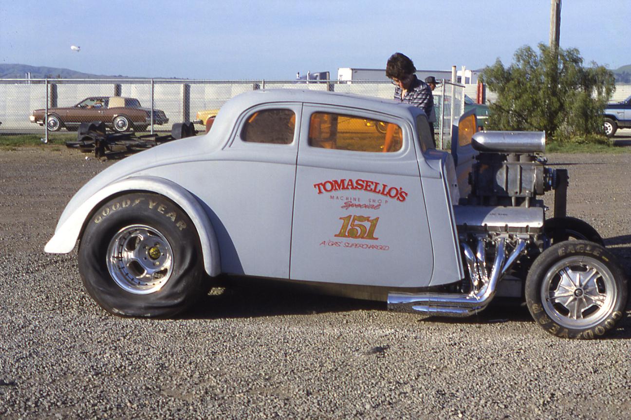Willys%20Wild%20Gasser%20c.jpg