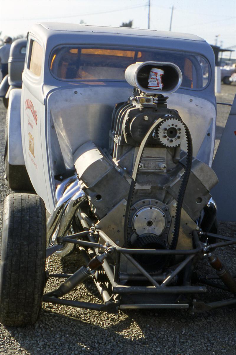 Willys%20Wild%20Gasser.jpg