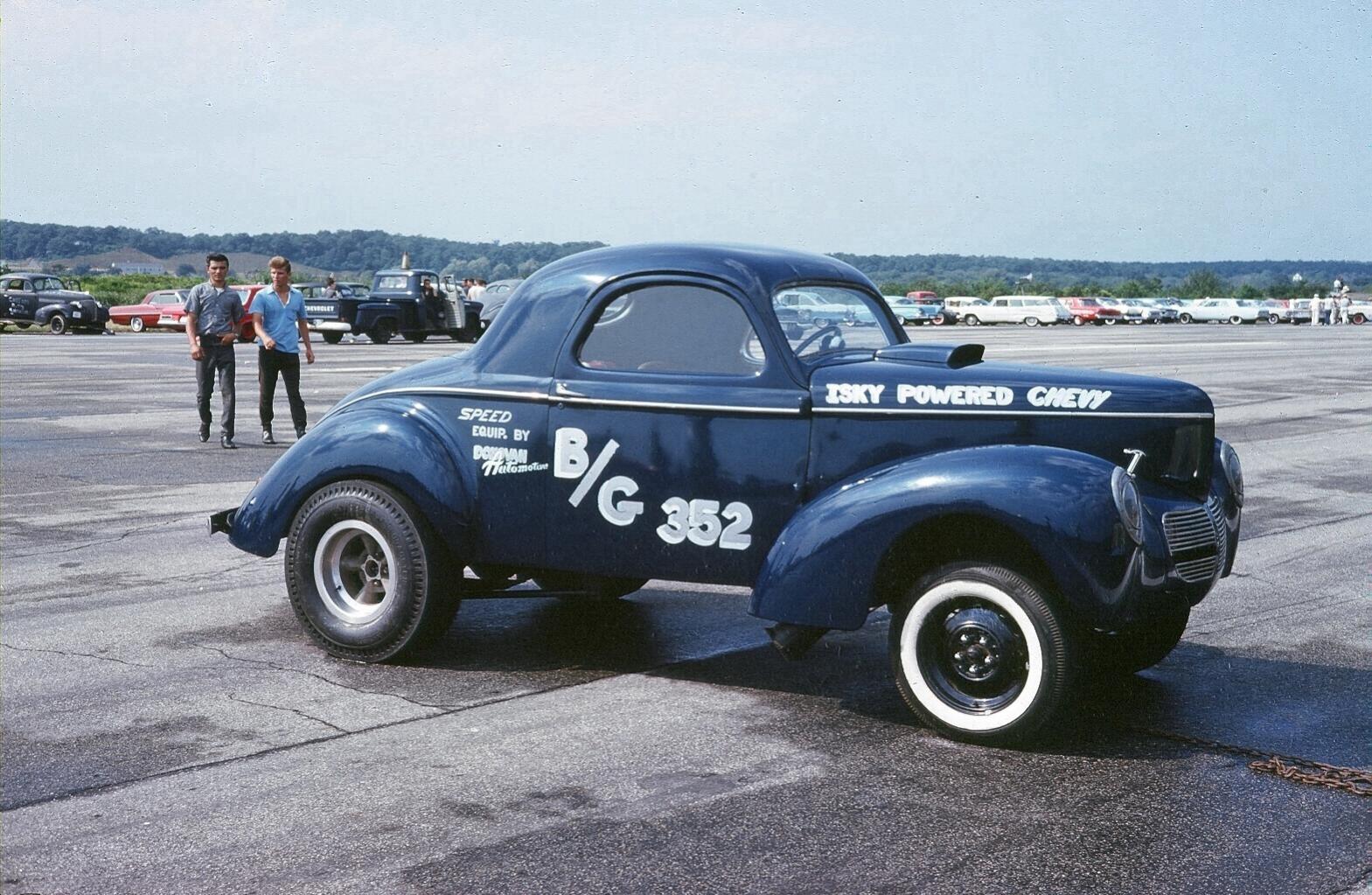 WILLYS 40 GASSER UNK.jpg