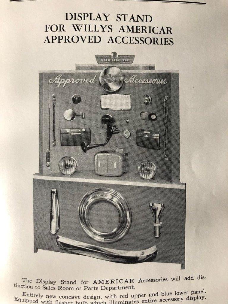 Willys accessories.jpg