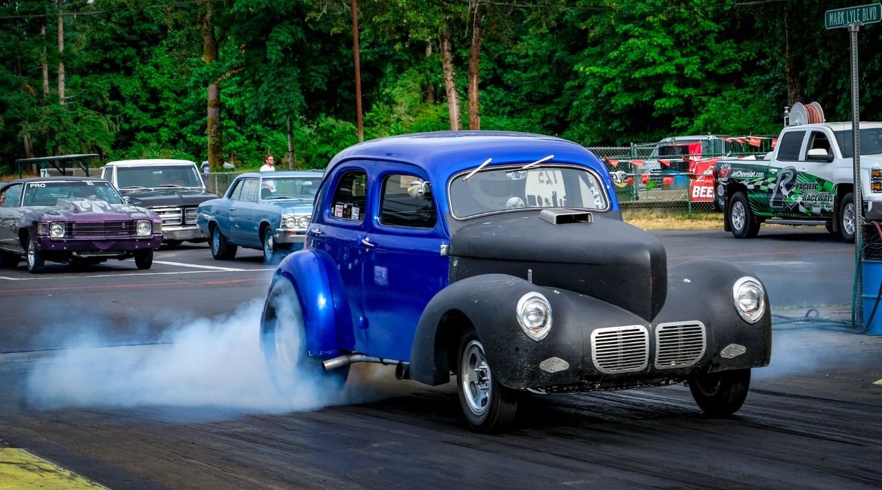 willys burnout.jpg