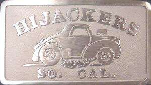 Willys car plaque 2.jpg