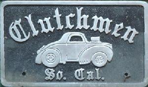 Willys car plaque.jpg