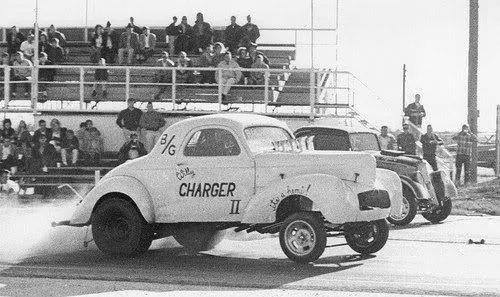 willys charger.jpg