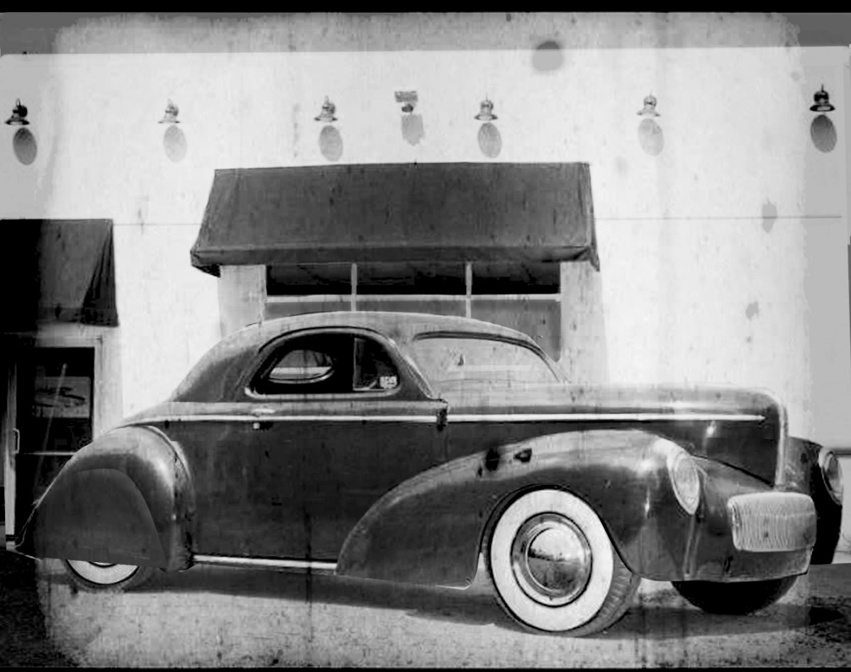 willys custom.jpg