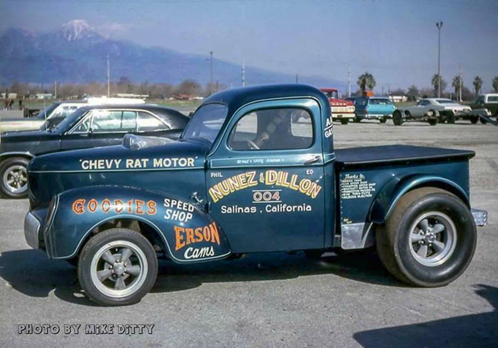 Willys fix-.jpg