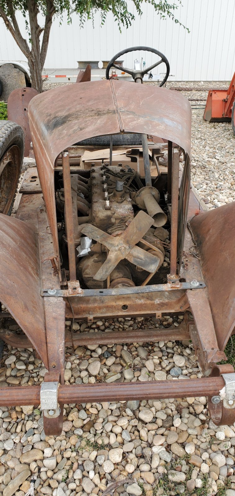 willys frame3.jpg