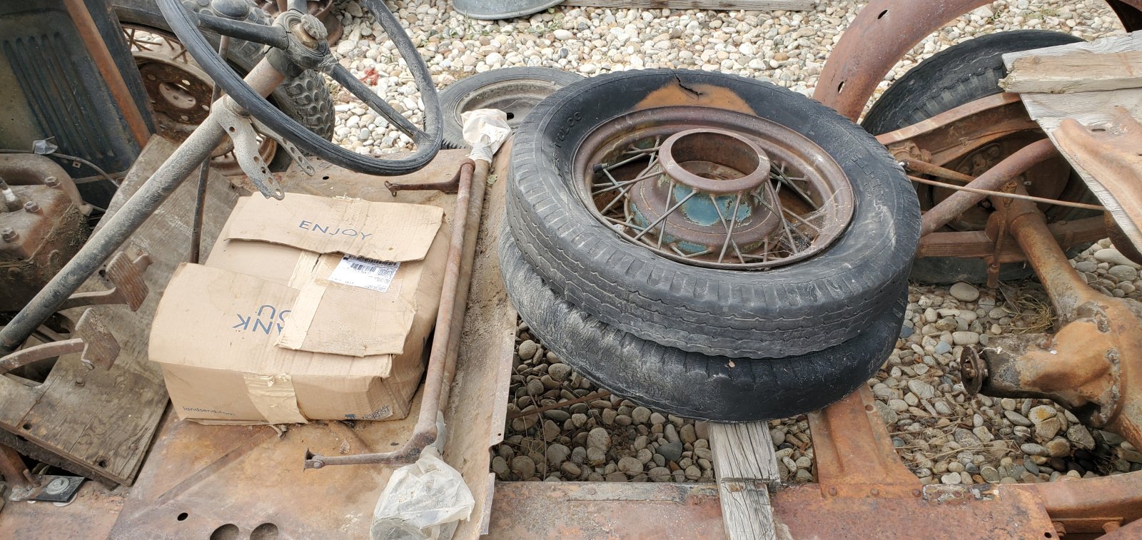 willys frame4.jpg