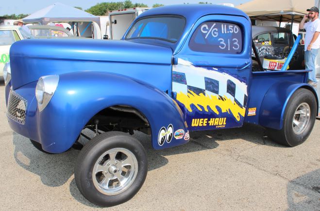 Willys-Gasser-Pickup[1].jpg