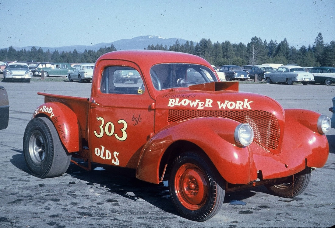 Willys gasser pickup.jpg