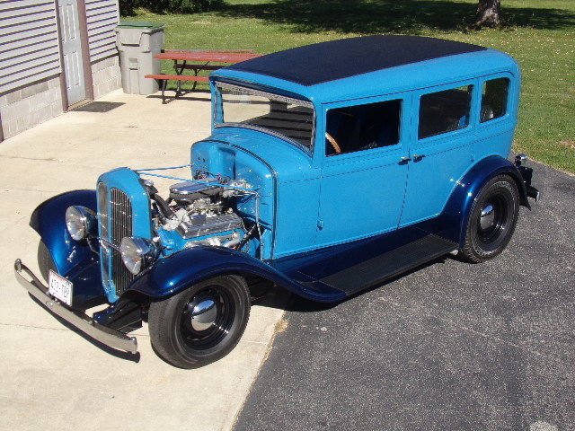 willys-hot-rod-rat-rod-not-1932-ford-hudson-studebaker-1.JPG