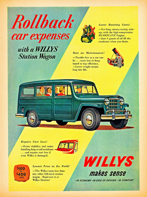 willys.jpg