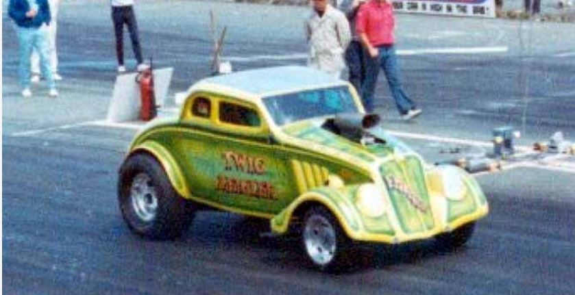 willys.JPG