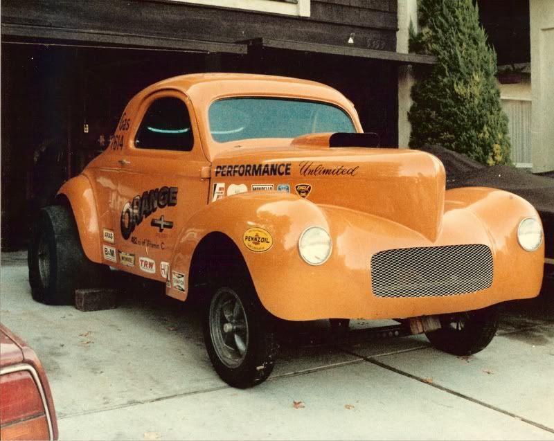 Willys Orange Plus.jpg