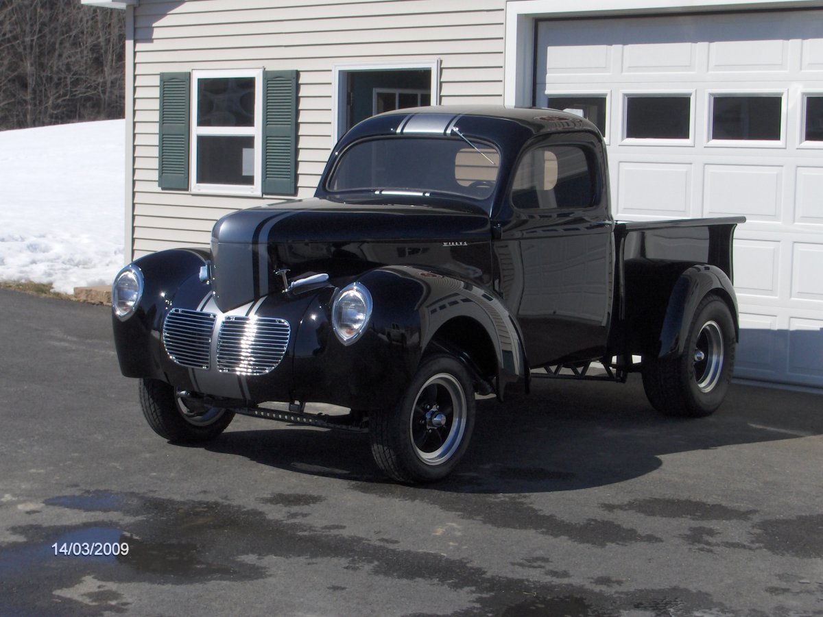 willys pickup-done 008.jpg