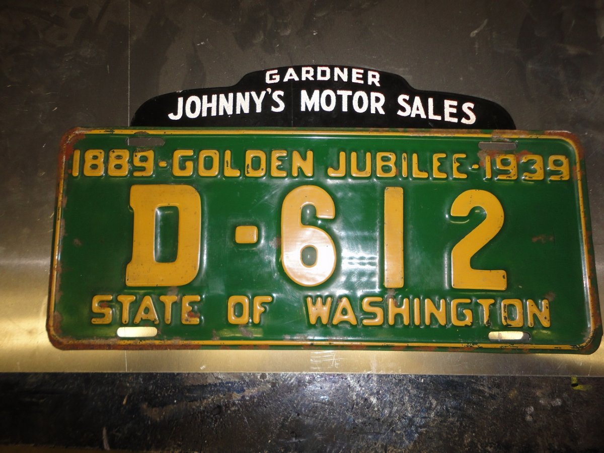 willys plate 1.JPG