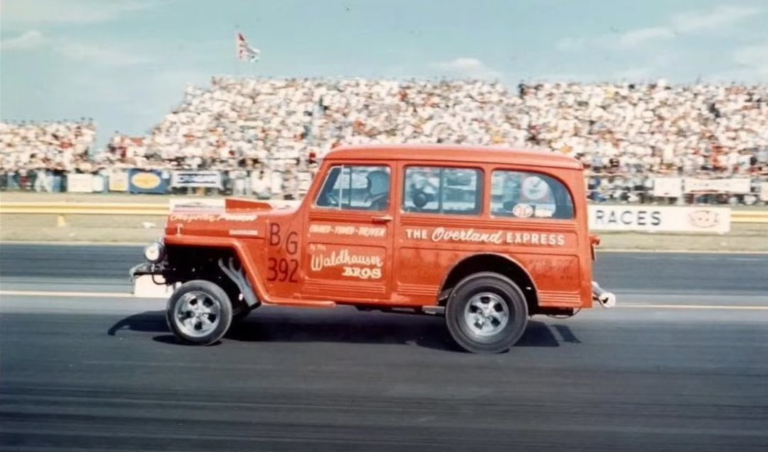 willys.png