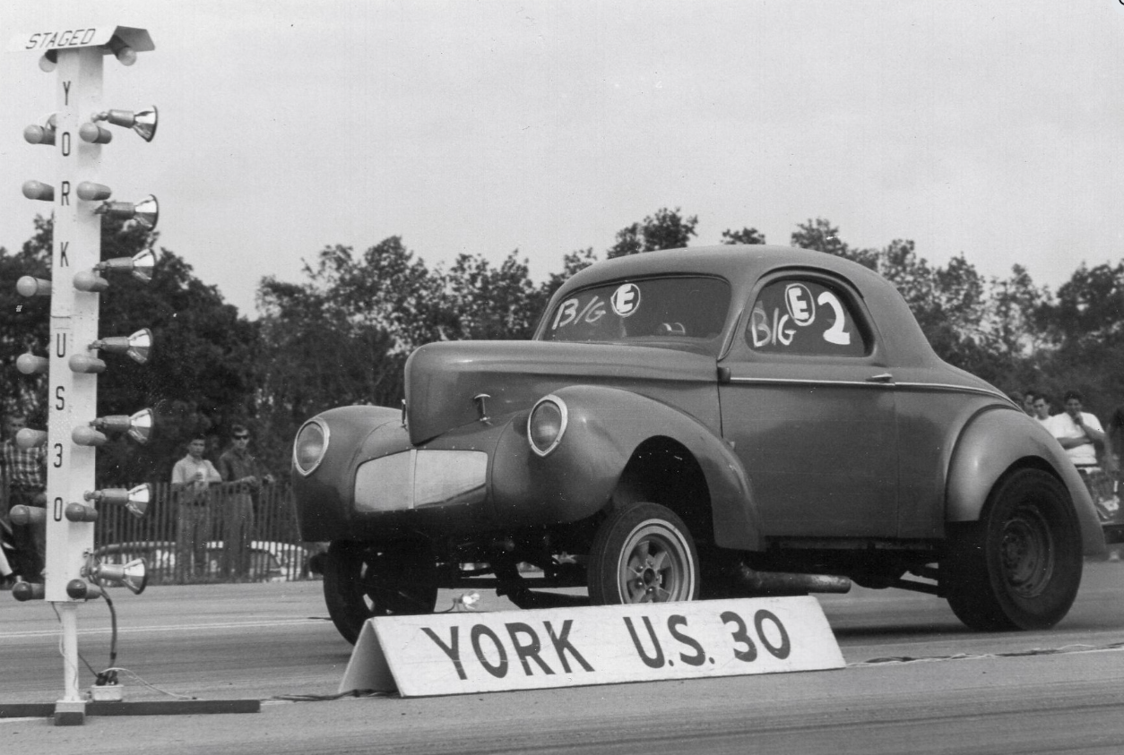 willys.png