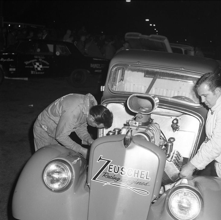 willys.png