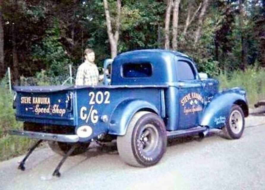 Willys PU gasser.jpg