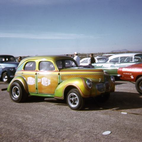 willys sedan.jpg