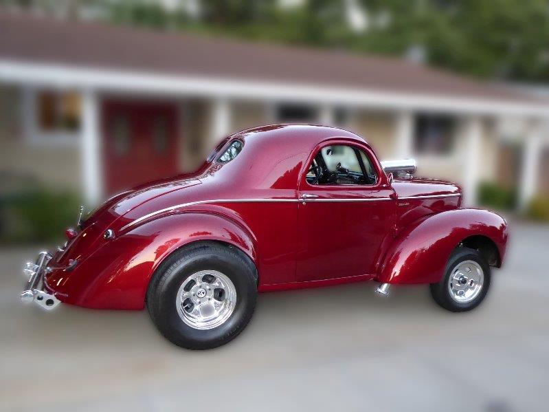 Willys shadowed out.jpg