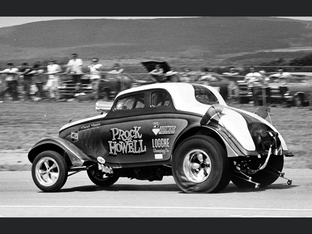 willys side view.png