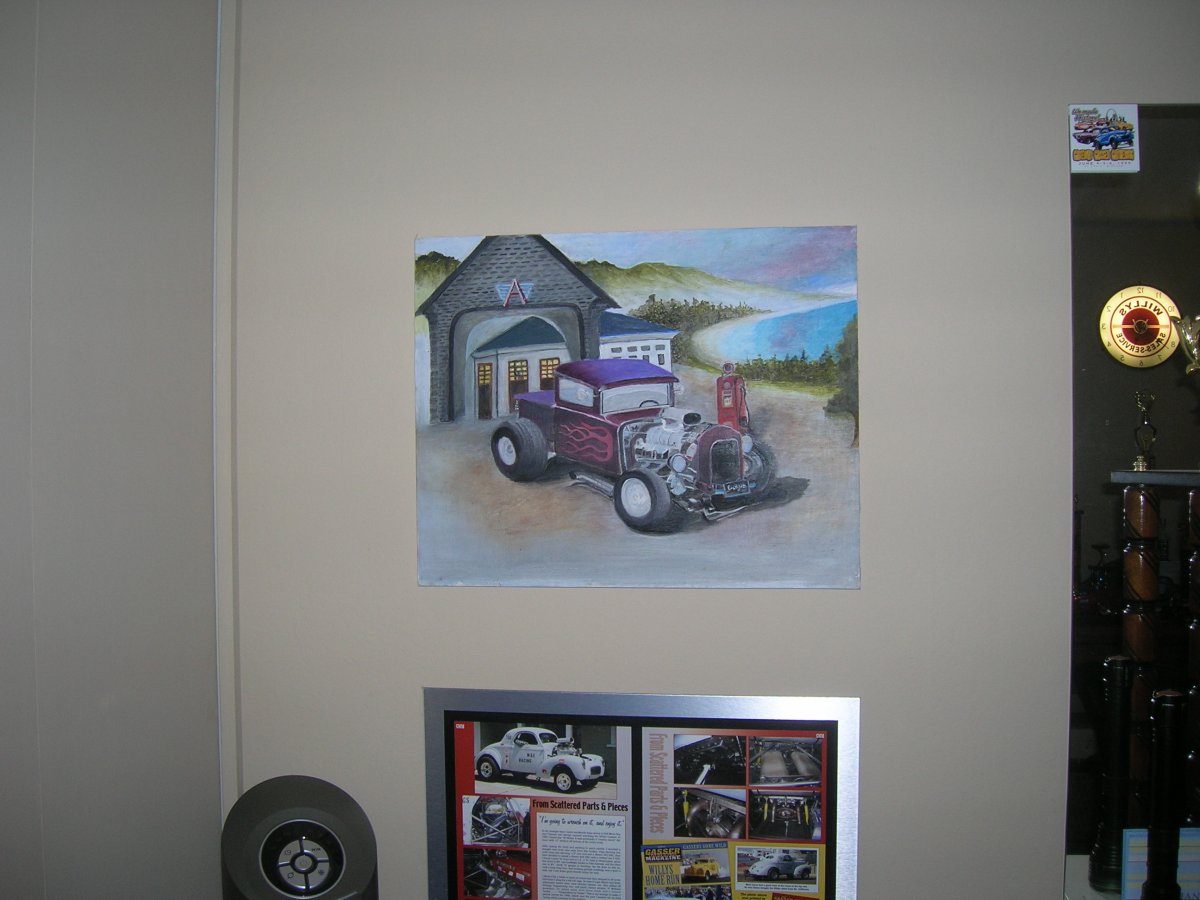 Willys sign from Dave 003.JPG