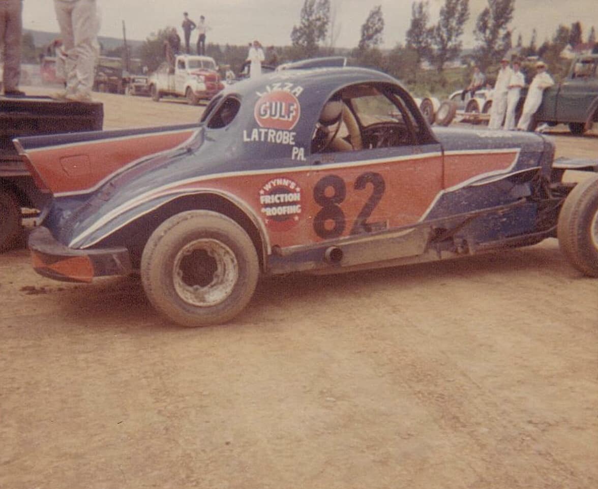 Willys stock car Dave Kittey photo.jpg