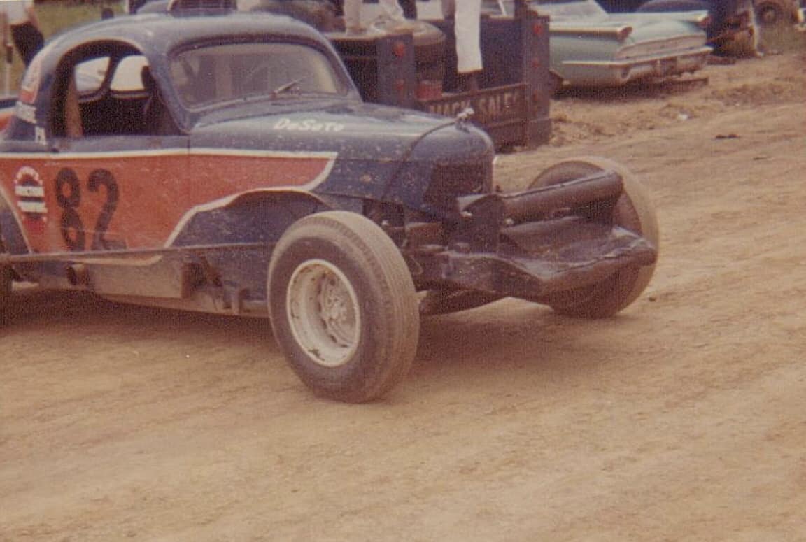 Willys stock car II Dave Kittey photo.jpg