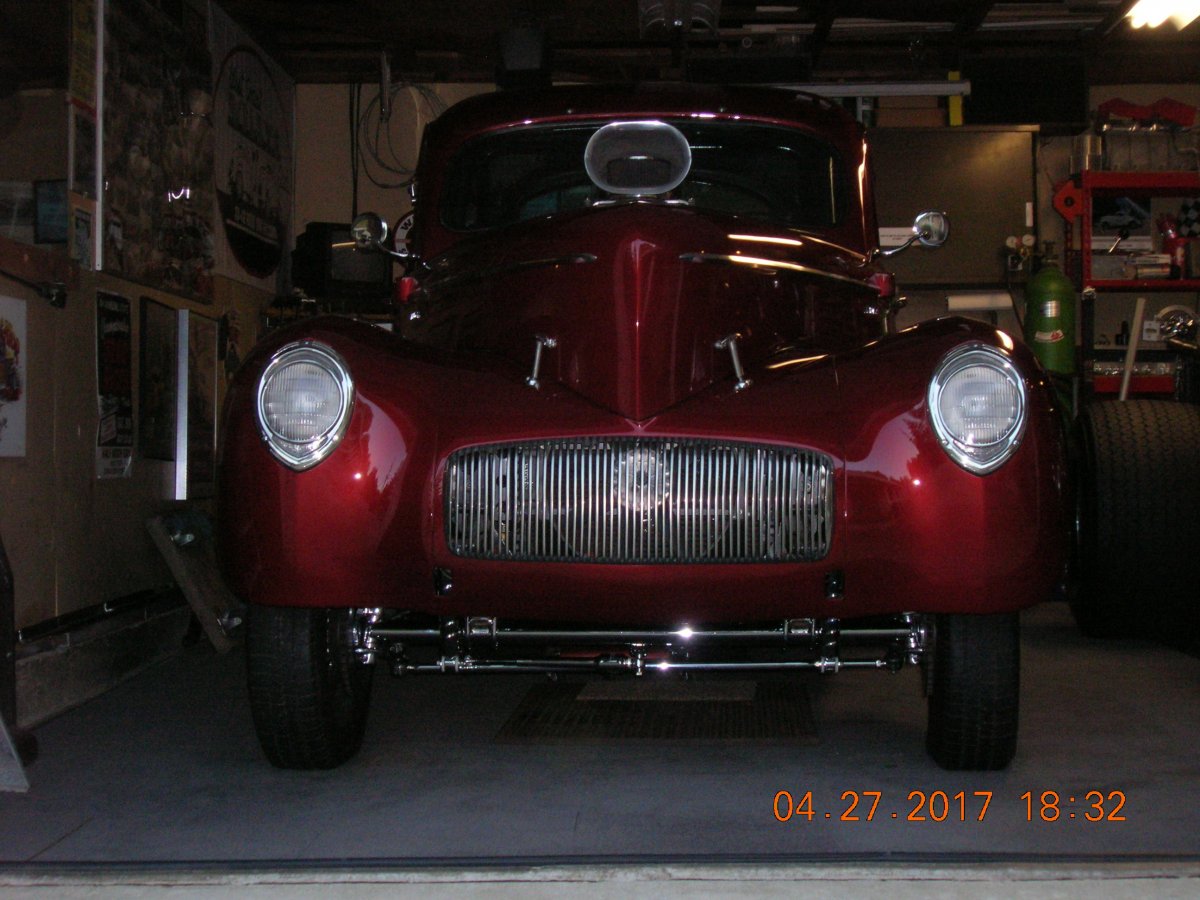 Willys Thursday Night 012.JPG