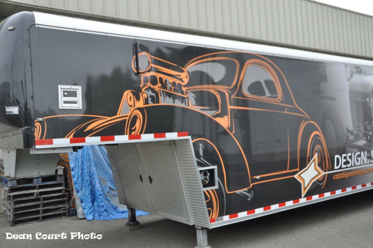 Willys trailer.jpg