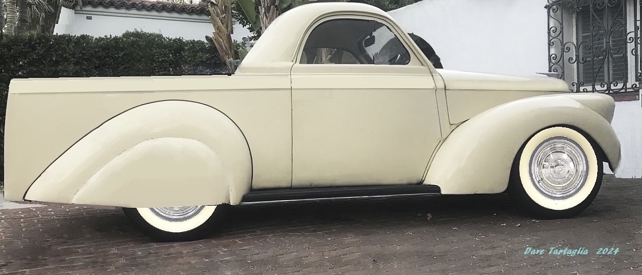 Willys Ute Final.jpg