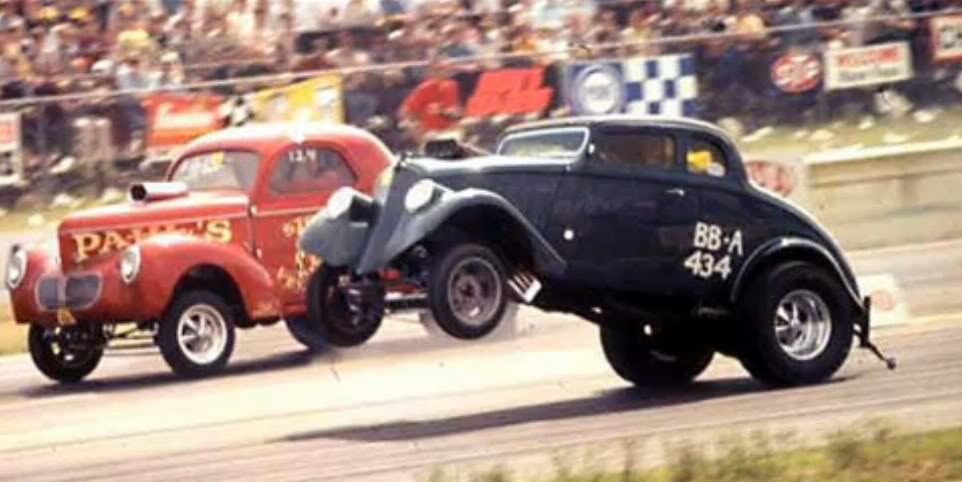 willys wheelie 1.jpg