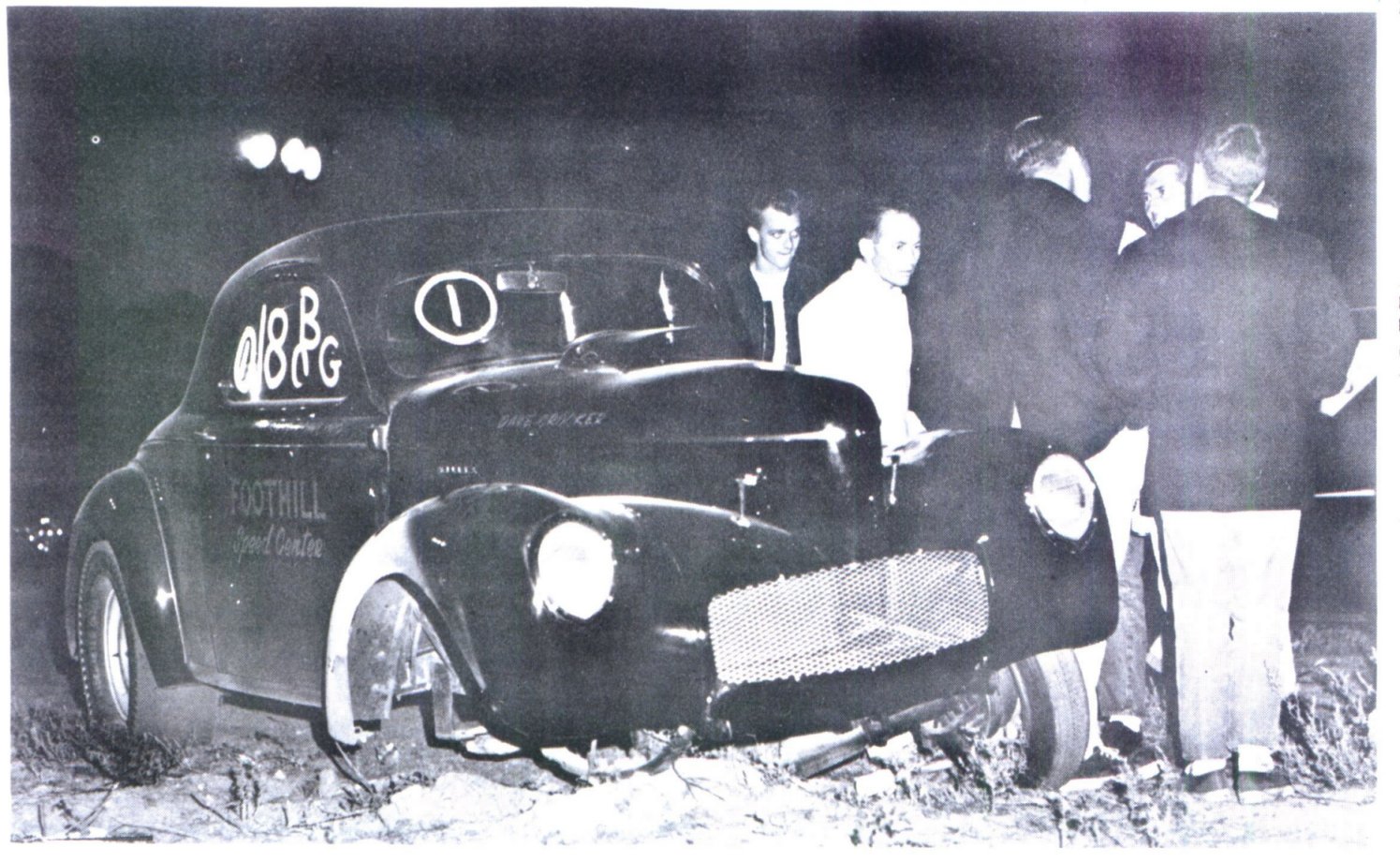 willys wheelie 10.jpg