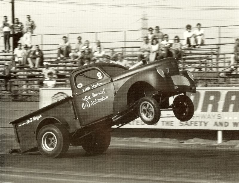 willys wheelie 2.jpg