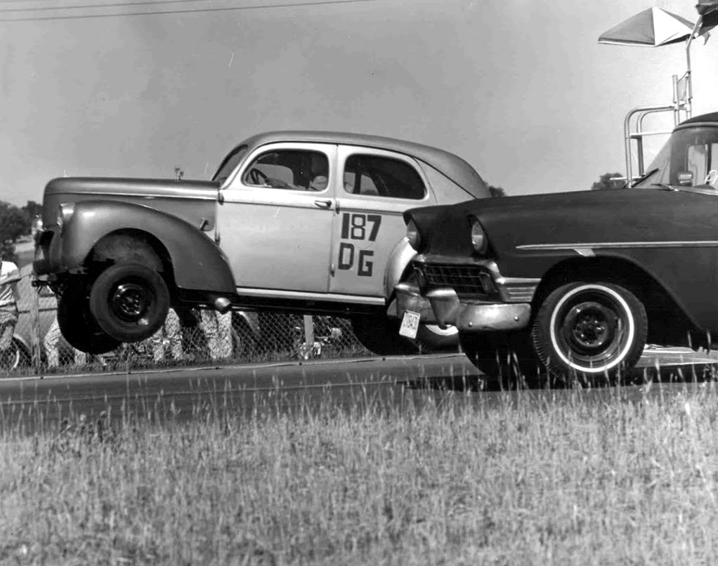 willys wheelie 4.jpg