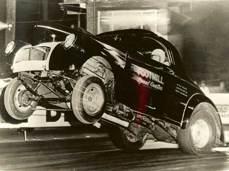willys wheelie 5.jpg