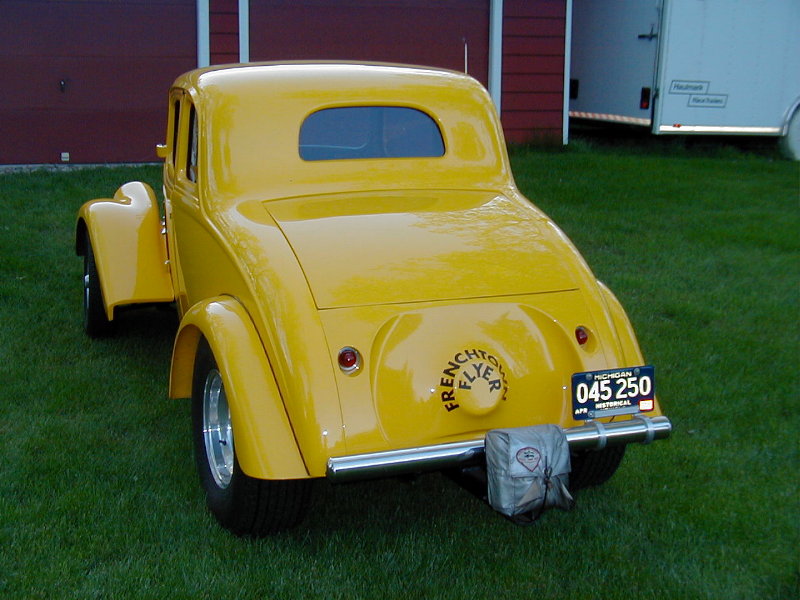 willys04.jpg